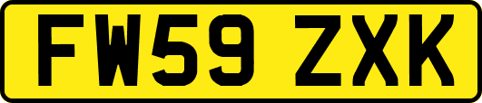 FW59ZXK