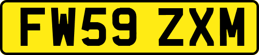 FW59ZXM