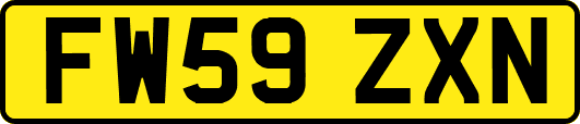 FW59ZXN