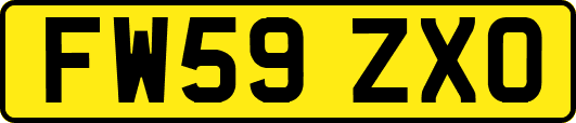 FW59ZXO