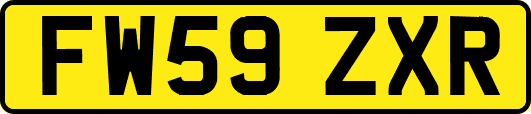FW59ZXR
