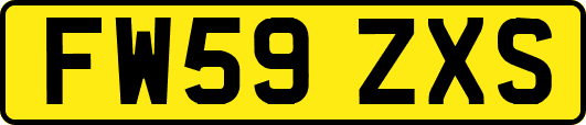 FW59ZXS