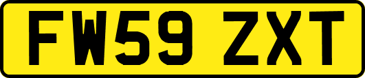 FW59ZXT