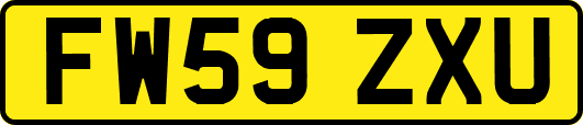 FW59ZXU