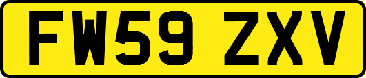 FW59ZXV