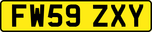 FW59ZXY