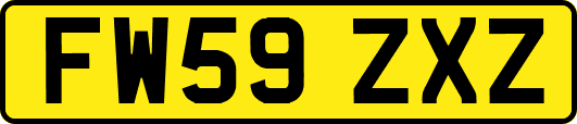 FW59ZXZ
