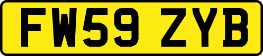 FW59ZYB
