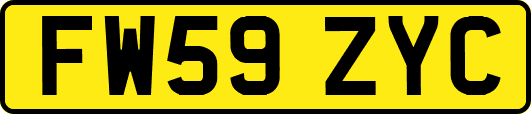 FW59ZYC