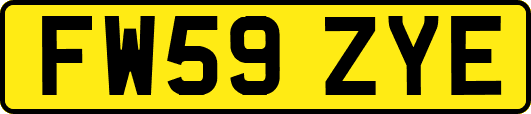 FW59ZYE