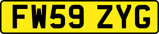 FW59ZYG