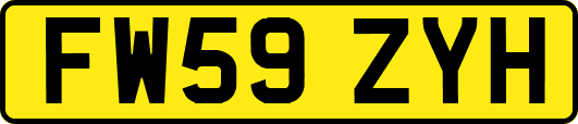 FW59ZYH