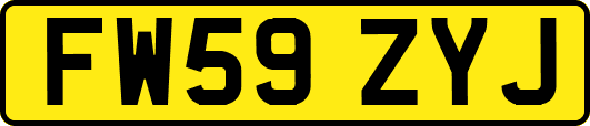 FW59ZYJ