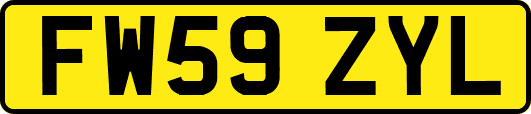 FW59ZYL
