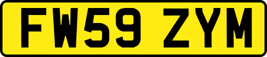 FW59ZYM