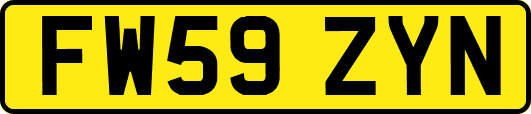 FW59ZYN