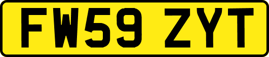 FW59ZYT