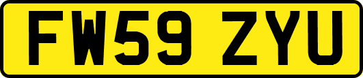 FW59ZYU