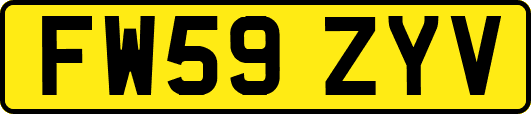 FW59ZYV