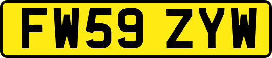 FW59ZYW