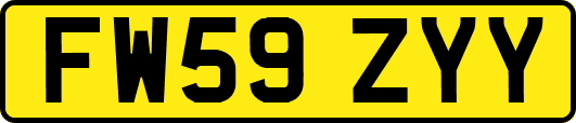 FW59ZYY