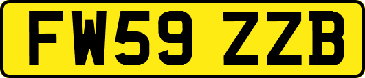 FW59ZZB