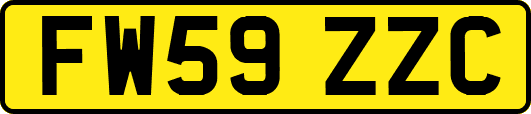 FW59ZZC