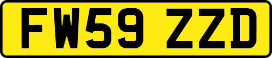 FW59ZZD