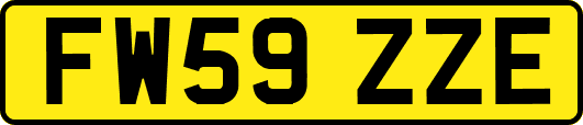 FW59ZZE