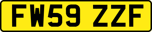 FW59ZZF