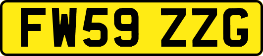 FW59ZZG