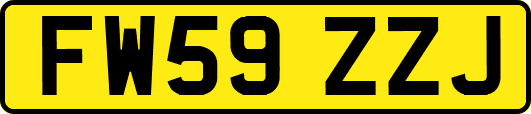 FW59ZZJ