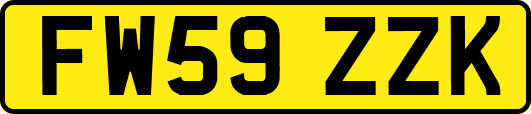 FW59ZZK