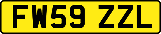 FW59ZZL