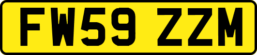 FW59ZZM