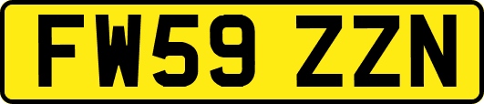FW59ZZN