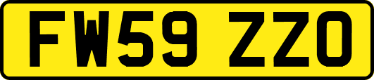FW59ZZO
