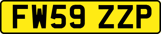 FW59ZZP