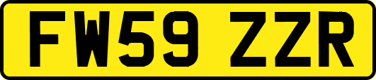FW59ZZR