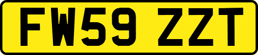 FW59ZZT