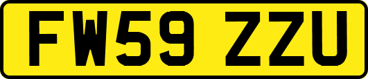 FW59ZZU