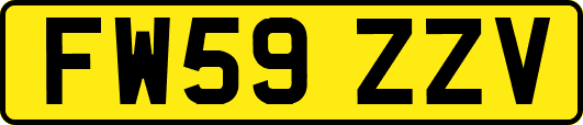 FW59ZZV
