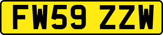FW59ZZW