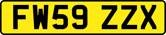 FW59ZZX