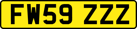 FW59ZZZ