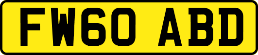 FW60ABD