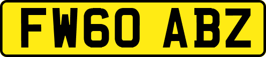 FW60ABZ