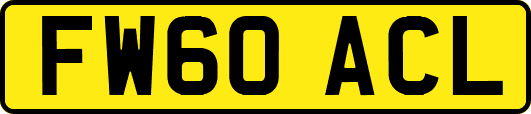 FW60ACL