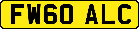 FW60ALC