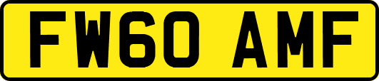 FW60AMF